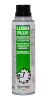 2157 LUBRIPLUS MOTORSISTEM